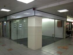 people's-park-centre photo thumbnail #9